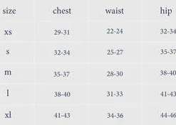 OnderbroeksClassic Robe - Rosewood 15 OnderbroeksClassic Robe - Rosewood -Outlet Lustro Wear Store Onderbroeks Classic Robe Rosewood 20230105062230