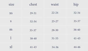 OnderbroeksClassic Robe - Rosewood 8 OnderbroeksClassic Robe - Rosewood - Image 8