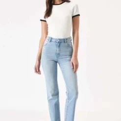 RollasOriginal Straight - Sunshine