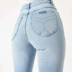 RollasOriginal Straight - Sunshine -Outlet Lustro Wear Store Original Straight Sunshine 20230328163533 1