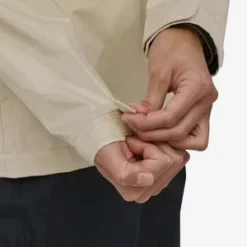 PatagoniaWomen's Torrentshell 3L Jacket - Wool White -Outlet Lustro Wear Store Patagonia Women s Torrentshell 3L Jacket Wool White 20230324221608