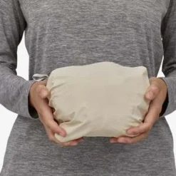 PatagoniaWomen's Torrentshell 3L Jacket - Wool White -Outlet Lustro Wear Store Patagonia Women s Torrentshell 3L Jacket Wool White 20230324221609 2