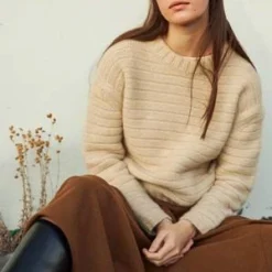 Penny SageFrances Skirt - Tobacco -Outlet Lustro Wear Store Penny Sage Frances Skirt Tobacco 20230620051845