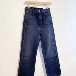 B SidesPlein Jeans - Stil Black Wash -Outlet Lustro Wear Store Plein Jeans Stil Black Wash 20221102232057 2