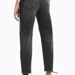 KsubiPointer Diablo Denim - Black 5 KsubiPointer Diablo Denim - Black -Outlet Lustro Wear Store Pointer Diablo 20210327011158 1