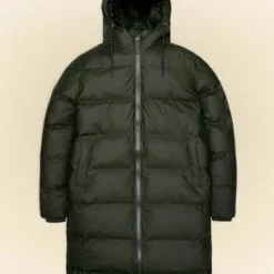 RainsAlta Long Puffer Jacket 5 RainsAlta Long Puffer Jacket -Outlet Lustro Wear Store RAINS Alta Long Puffer Jacket 20231018215048
