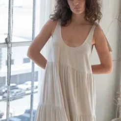 Rachel PallyAdelaide Linen Dress - Natural 7 Rachel PallyAdelaide Linen Dress - Natural -Outlet Lustro Wear Store Rachel Pally Adelaide Linen Dress Natural 20230816161318