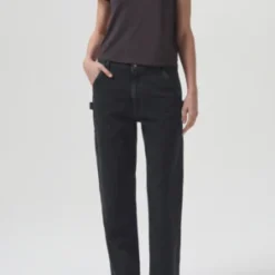 AGOLDERami Carpenter - Black Hole