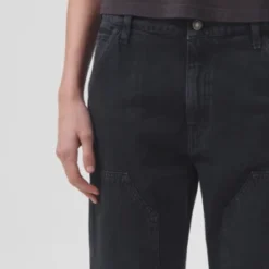 AGOLDERami Carpenter - Black Hole -Outlet Lustro Wear Store Rami Carpenter Black Hole 20231027223301 1