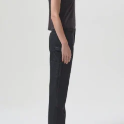 AGOLDERami Carpenter - Black Hole -Outlet Lustro Wear Store Rami Carpenter Black Hole 20231027223301