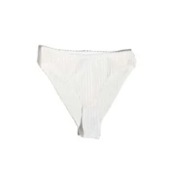 Simone WildRib Velvet Slip