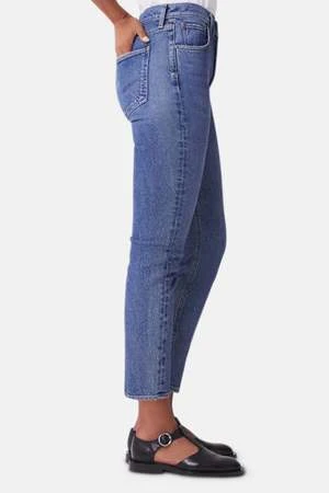 AGOLDERiley HR Straight Crop - Transfer 2 AGOLDERiley HR Straight Crop - Transfer - Image 2