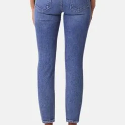 AGOLDERiley HR Straight Crop - Transfer 5 AGOLDERiley HR Straight Crop - Transfer -Outlet Lustro Wear Store Riley HR Straight Crop Transfer 20220811133854