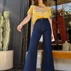 RollasSailor Birkin - Blue