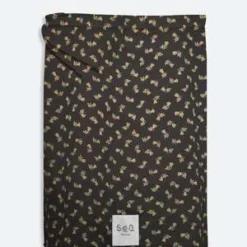 Sea New YorkRosa PJ Set -Outlet Lustro Wear Store Rosa PJ Set 20231017172638 3