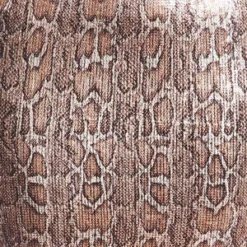 RoseannaBerline Jupe Skirt - Python -Outlet Lustro Wear Store Roseanna Berline Jupe Python Skirt 20220811134459 3