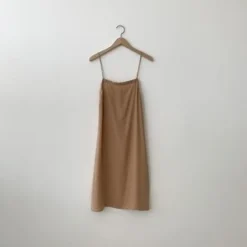 KAMPERETTShort Slip - Buff