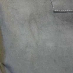 Birds Of North AmericaSS171 Rain Crow Jumpsuit - Artichoke -Outlet Lustro Wear Store SS171 XS Rain Crow Jumpsuit Artichoke 20231005225834 1