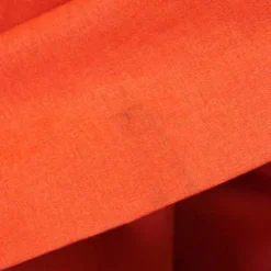 Birds Of North AmericaSS174 M Chimney Swift Dress - Poppy -Outlet Lustro Wear Store SS174 M Chimney Swift Dress Poppy 20231005225854 3