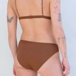 BaserangeMississippi Bamboo Jersey Bra - Ocular 7 BaserangeMississippi Bamboo Jersey Bra - Ocular -Outlet Lustro Wear Store SS23 Mississippi Bra Bamboo Jersey Ocular 20230414042733 2