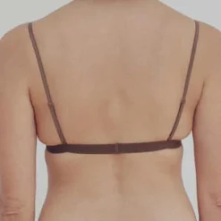 BaserangeMississippi Bamboo Jersey Bra - Ocular 9 BaserangeMississippi Bamboo Jersey Bra - Ocular -Outlet Lustro Wear Store SS23 Mississippi Bra Bamboo Jersey Ocular 20230414042734 1