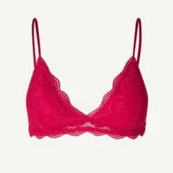 SAMSØE SAMSØE Samsøe & SamsøeMarilyn Padded Bra
