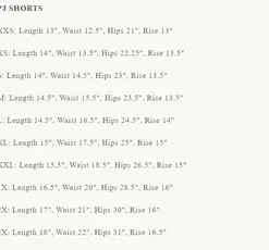 ShelterSummer PJ Set - Mist -Outlet Lustro Wear Store Shelter Summer PJ Set Mist 20230528213611