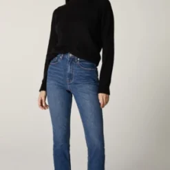 UnpublishedSloane Jeans - Temescal