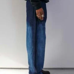 SpaboyDis-Jeans -Outlet Lustro Wear Store Spaboy Dis Jeans 20230422210343