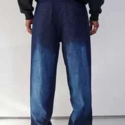 SpaboyDis-Jeans -Outlet Lustro Wear Store Spaboy Dis Jeans 20230422210345