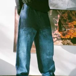 SpaboyDis-Jeans -Outlet Lustro Wear Store Spaboy Dis Jeans 20230422210348