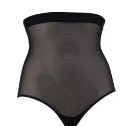 La Fille D'oSpoons Flat Fit Ultra High Waist Brief 13 La Fille D'oSpoons Flat Fit Ultra High Waist Brief -Outlet Lustro Wear Store Spoons Flat Fit Ultra High Waist Brief 20230621181001 1