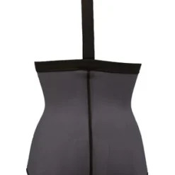 La Fille D'oSpoons Flat Fit Ultra High Waist Brief 15 La Fille D'oSpoons Flat Fit Ultra High Waist Brief -Outlet Lustro Wear Store Spoons Flat Fit Ultra High Waist Brief 20230621181002