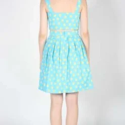 Birds Of North AmericaStarique Skirt - Starfish 7 Birds Of North AmericaStarique Skirt - Starfish -Outlet Lustro Wear Store Starique Skirt Starfish 20230713010934 2