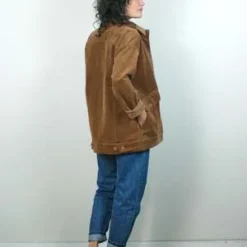 COKLUCHStevie Jacket - Foxtrot 17 COKLUCHStevie Jacket - Foxtrot -Outlet Lustro Wear Store Stevie Jacket Foxtrot 20231005012302