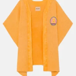 Bobo ChosesSun Kimono - Spectra