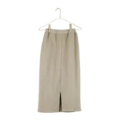 It Is Well L.A.Sweatshirt Skirt -Outlet Lustro Wear Store Sweatshirt Skirt 20210716183655 2