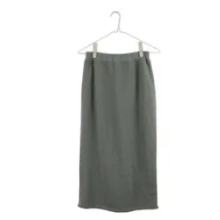 It Is Well L.A.Sweatshirt Skirt -Outlet Lustro Wear Store Sweatshirt Skirt 20210716183655 3