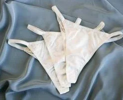 Maman AtelierTanga Trio -Outlet Lustro Wear Store Tanga Trio 20230307144712 1