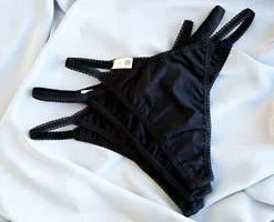 Maman AtelierTanga Trio -Outlet Lustro Wear Store Tanga Trio 20230307144713 2