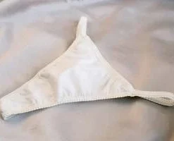 Maman AtelierTanga Trio -Outlet Lustro Wear Store Tanga Trio 20230307144713 3