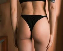 Maman AtelierTanga Trio -Outlet Lustro Wear Store Tanga Trio 20230307144714 1