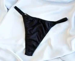 Maman AtelierTanga Trio -Outlet Lustro Wear Store Tanga Trio 20230307144714 2