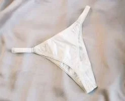 Maman AtelierTanga Trio -Outlet Lustro Wear Store Tanga Trio 20230307144714 3