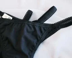 Maman AtelierTanga Trio -Outlet Lustro Wear Store Tanga Trio 20230307144715 1