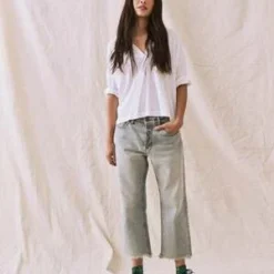 The Great.The Wayne Jean - Kentucky Wash