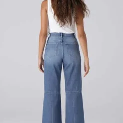 Triarchy Denim Inc.Triarchy Nashville Jeans -Outlet Lustro Wear Store Triarchy Nashville Jeans 20230512215324