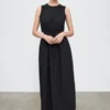 KowtowTulip Dress