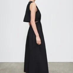 KowtowTulip Dress -Outlet Lustro Wear Store Tulip Dress 20221013022619 1