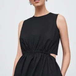 KowtowTulip Dress -Outlet Lustro Wear Store Tulip Dress 20221013022619